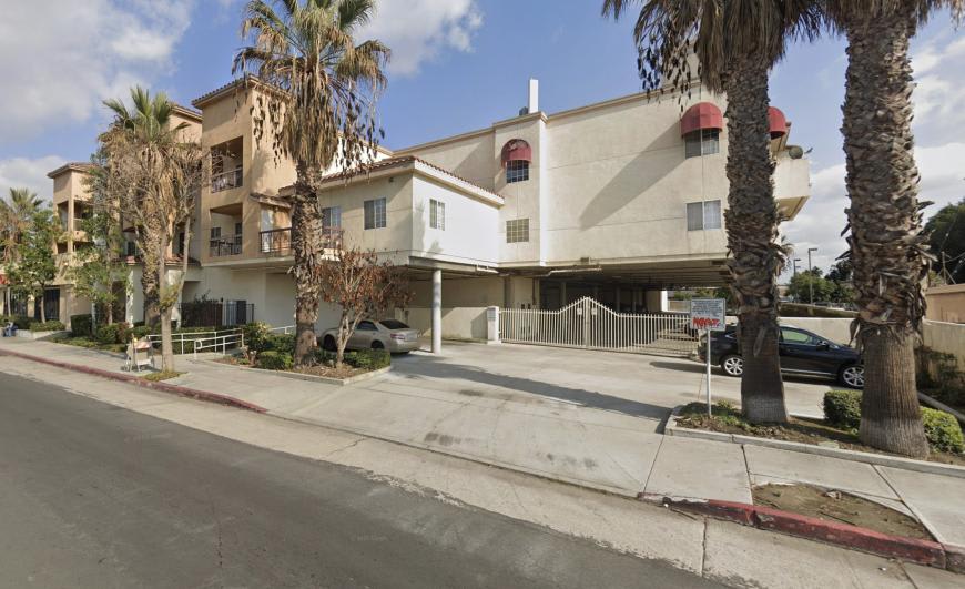 9927 San Antonio Ave. – photo 3
