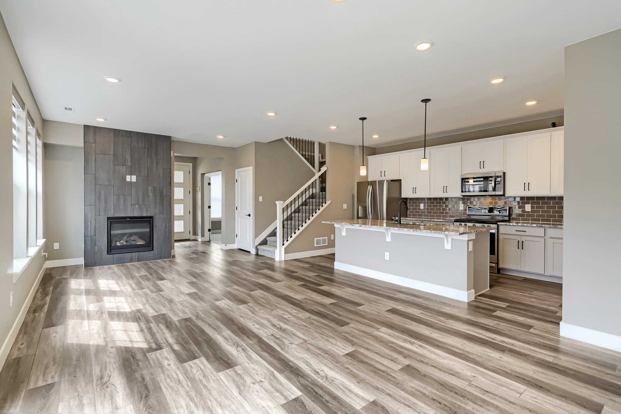 16680 Tejon St – photo 5