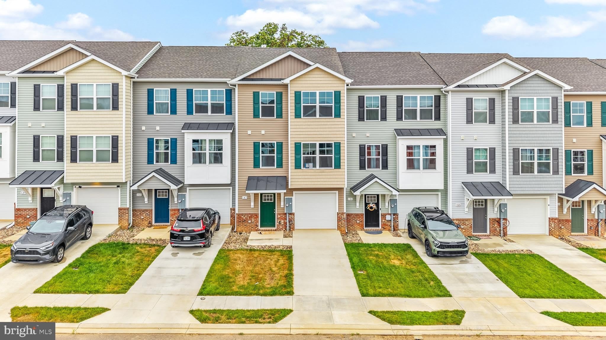 147 OLGA Drive – photo 3