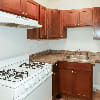 518 W. Cornelia Ave Chicago, IL – photo 3