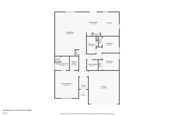 331 Augustine Drive – photo 2