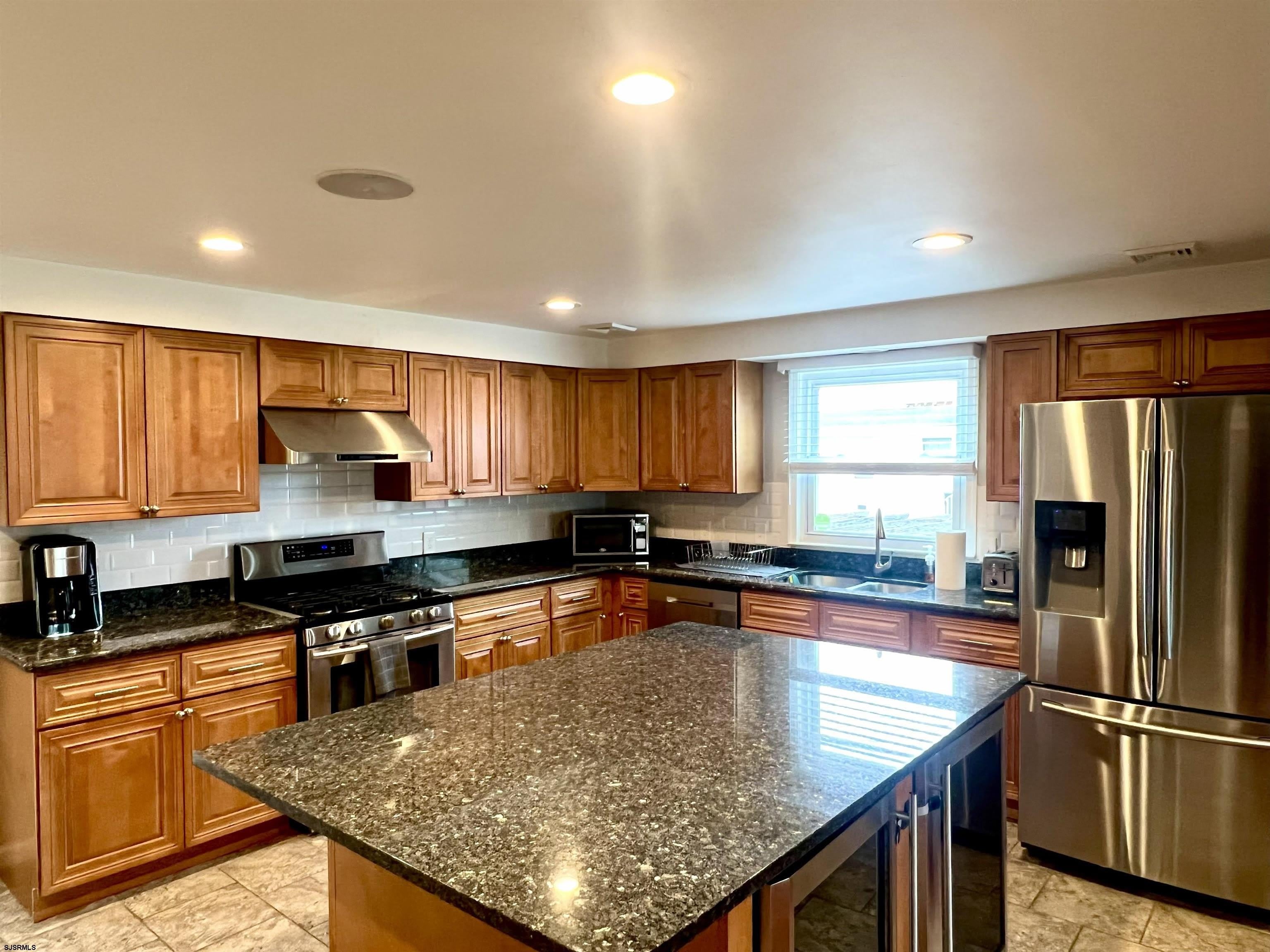 340 N Annapolis Ave – photo 4