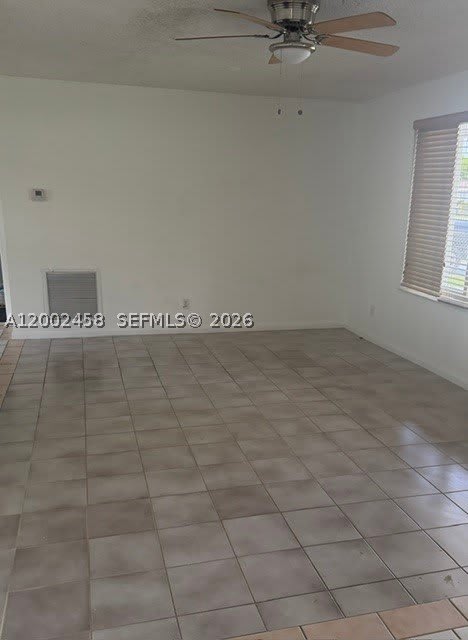 19920 SW 118th Pl – photo 4
