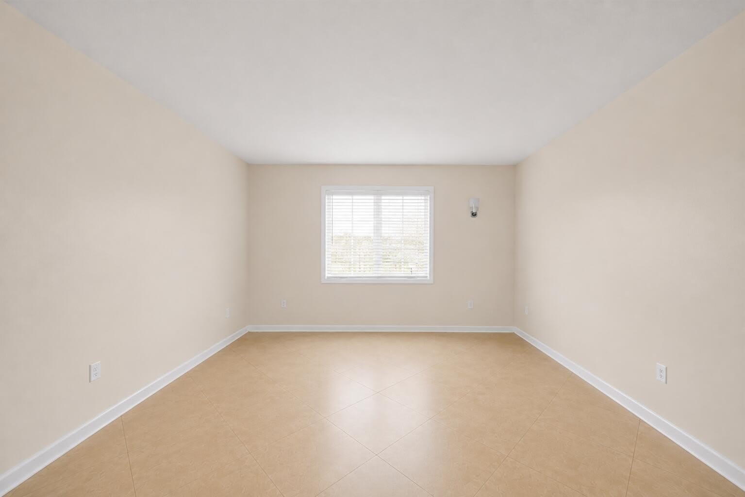 4528 SW 54th Street – photo 4