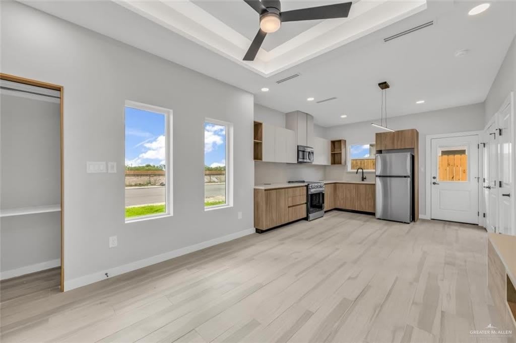 11505 N 25th Street – photo 2