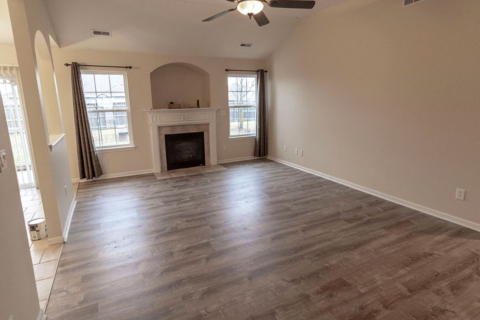 4203 Spring Cress Dr – photo 3