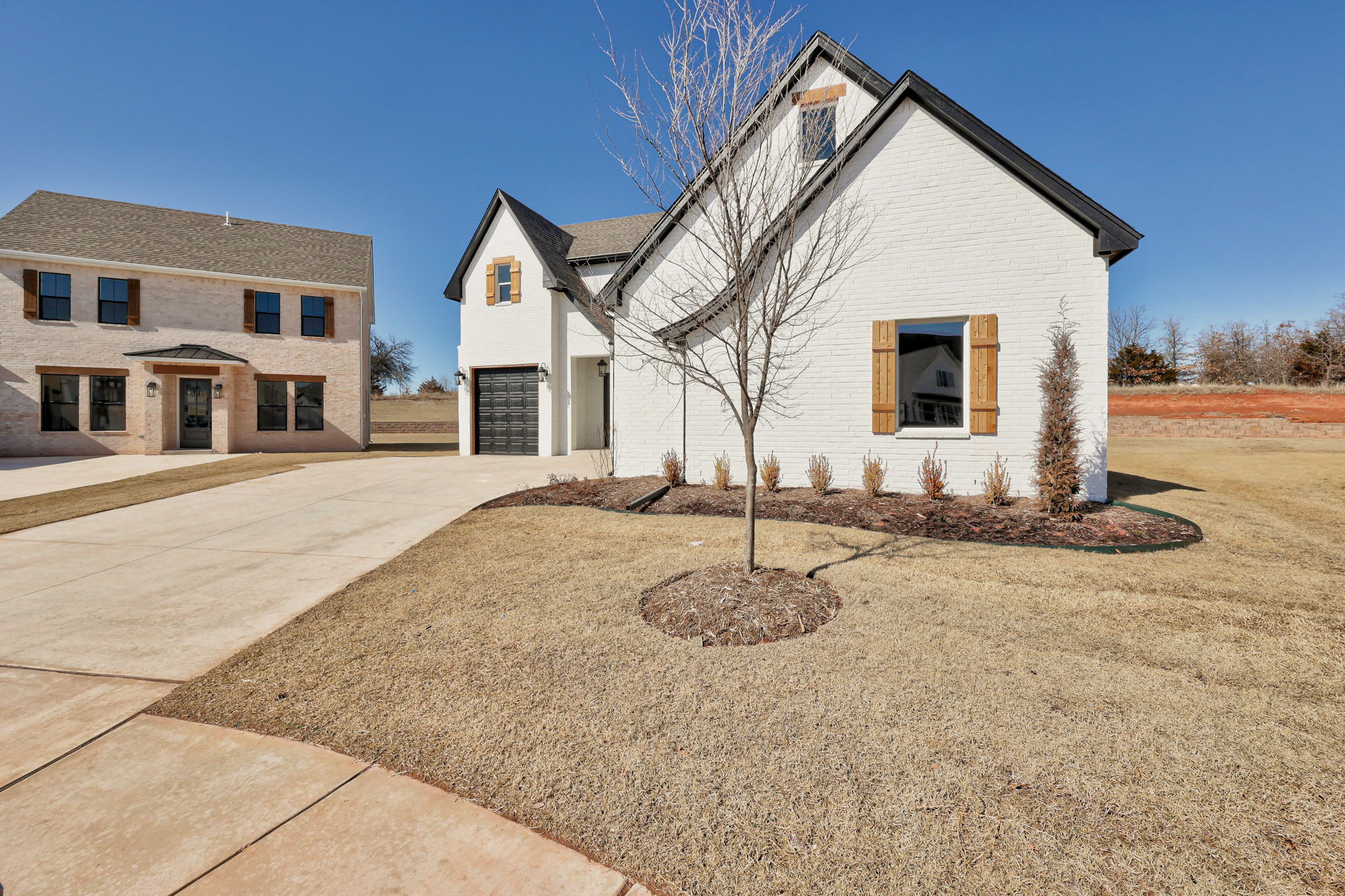 7901 Behr Drive – photo 3