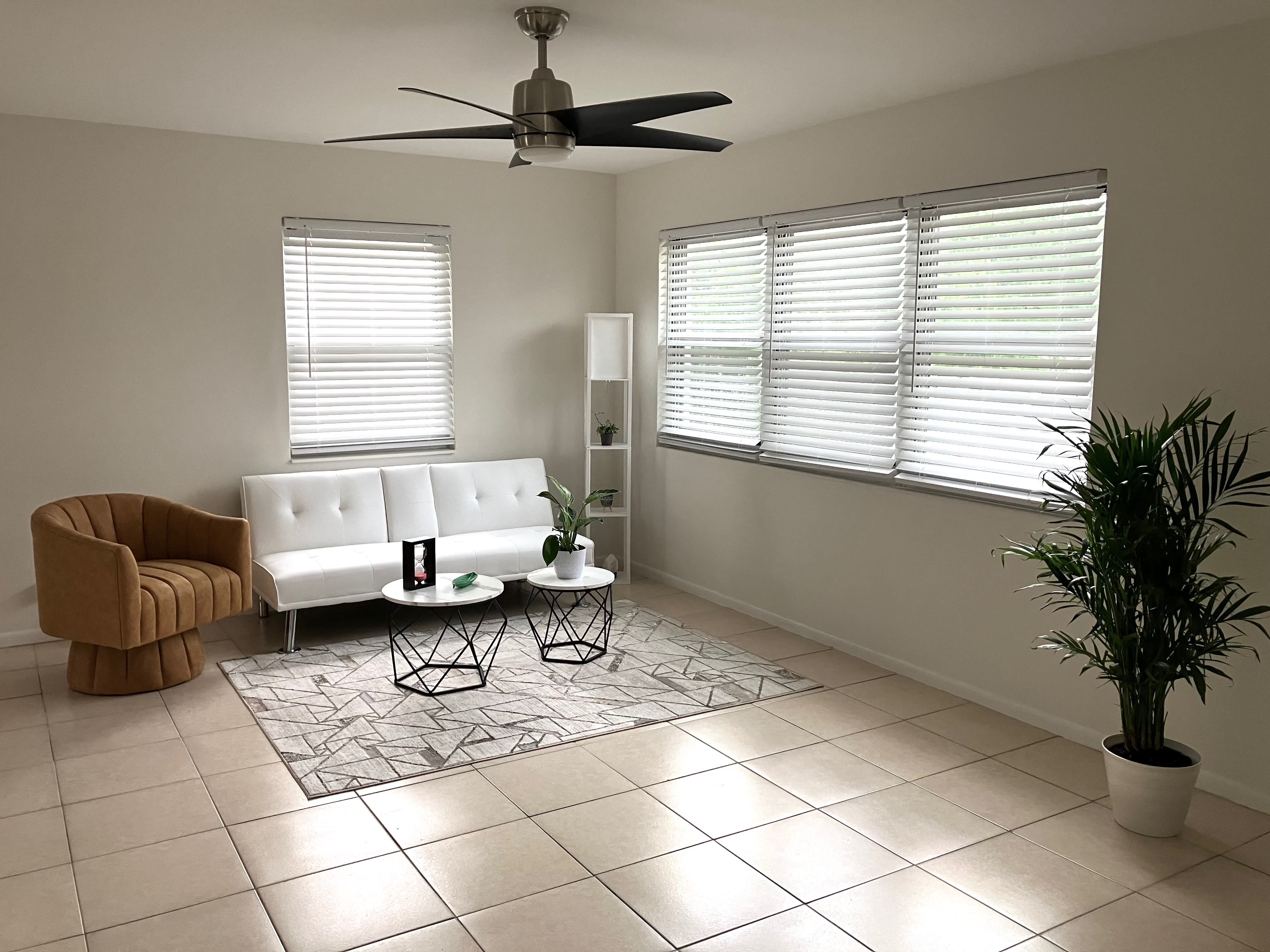 622 Avenida Hermosa – photo 5