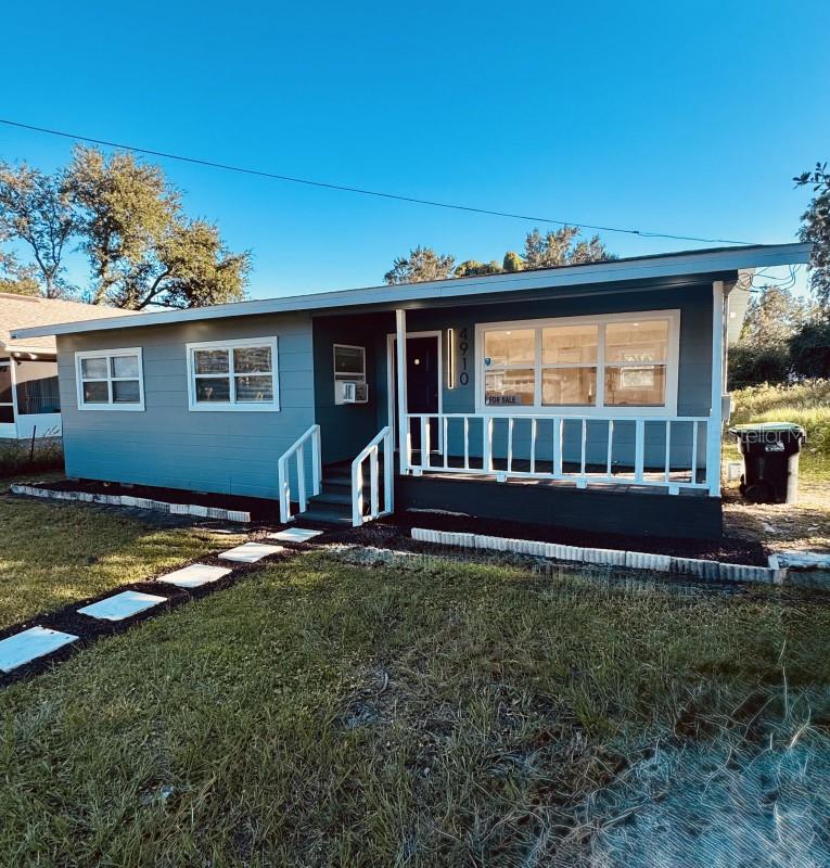 4910 Huppel Avenue – photo 3