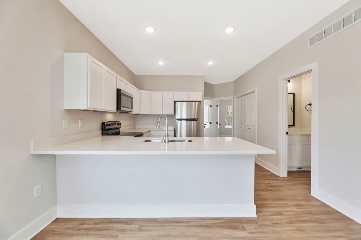 1140 North Joye Street 1 – photo 5
