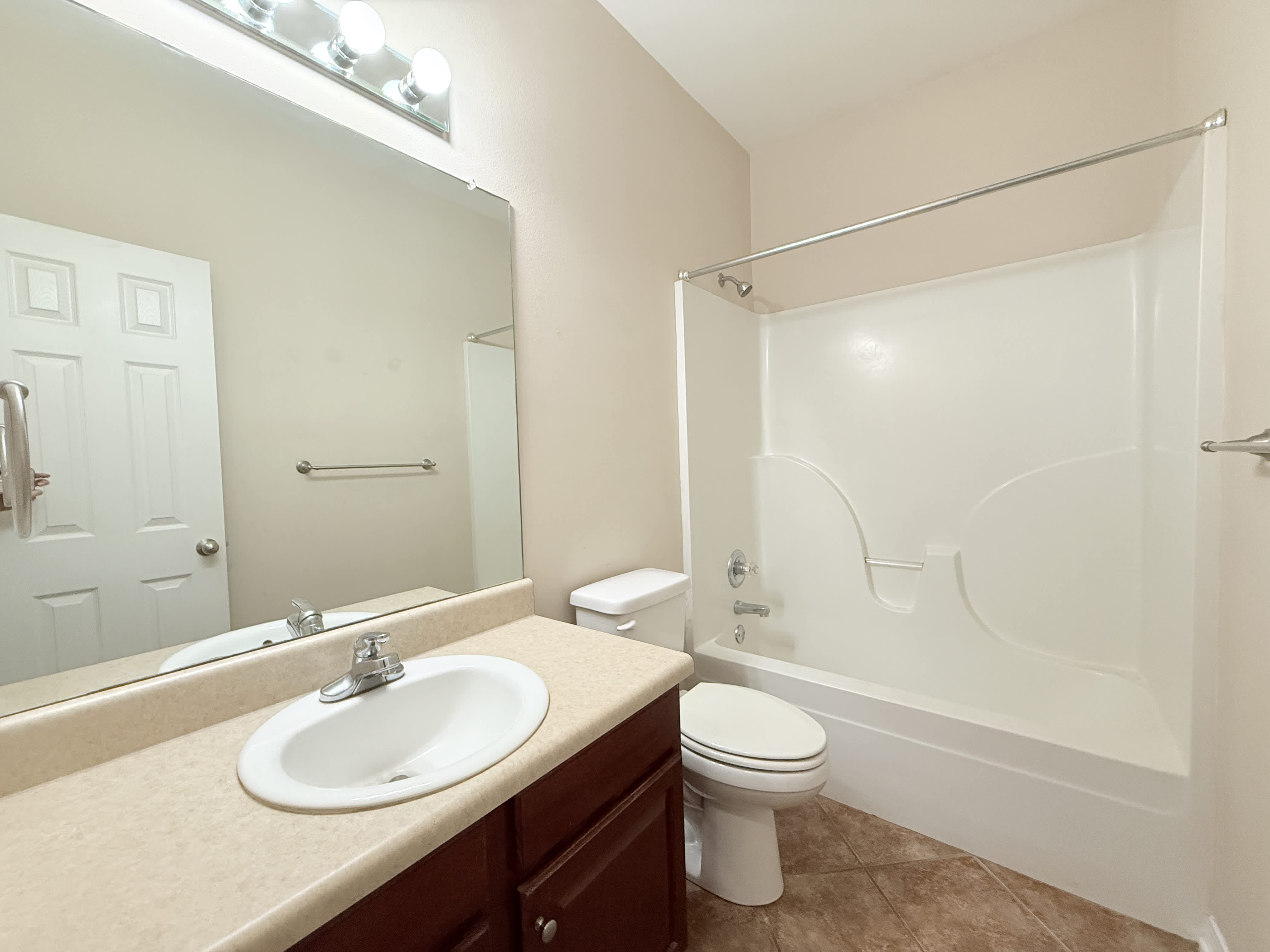 29956 Saint Barbara St – photo 5