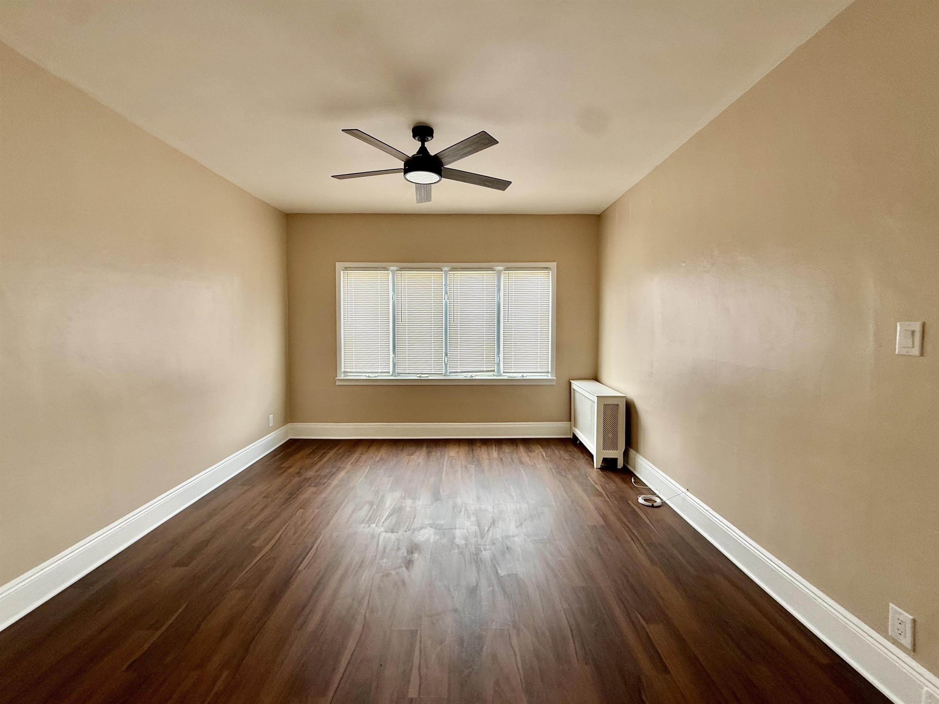 7 Obrien Ct – photo 2