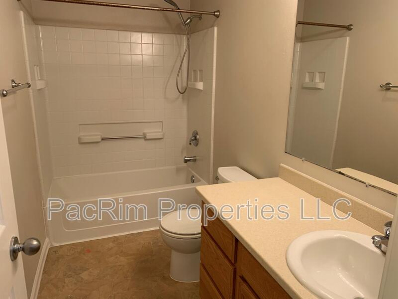 6815 Brittany Rock Way – photo 4