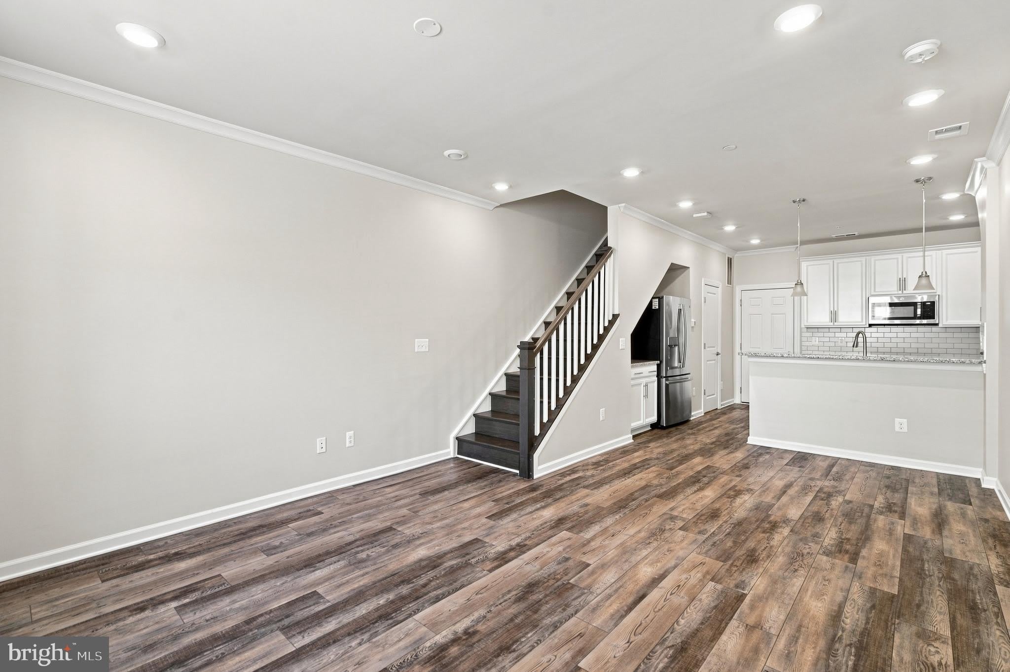 20704 WOOD QUAY Drive – photo 2
