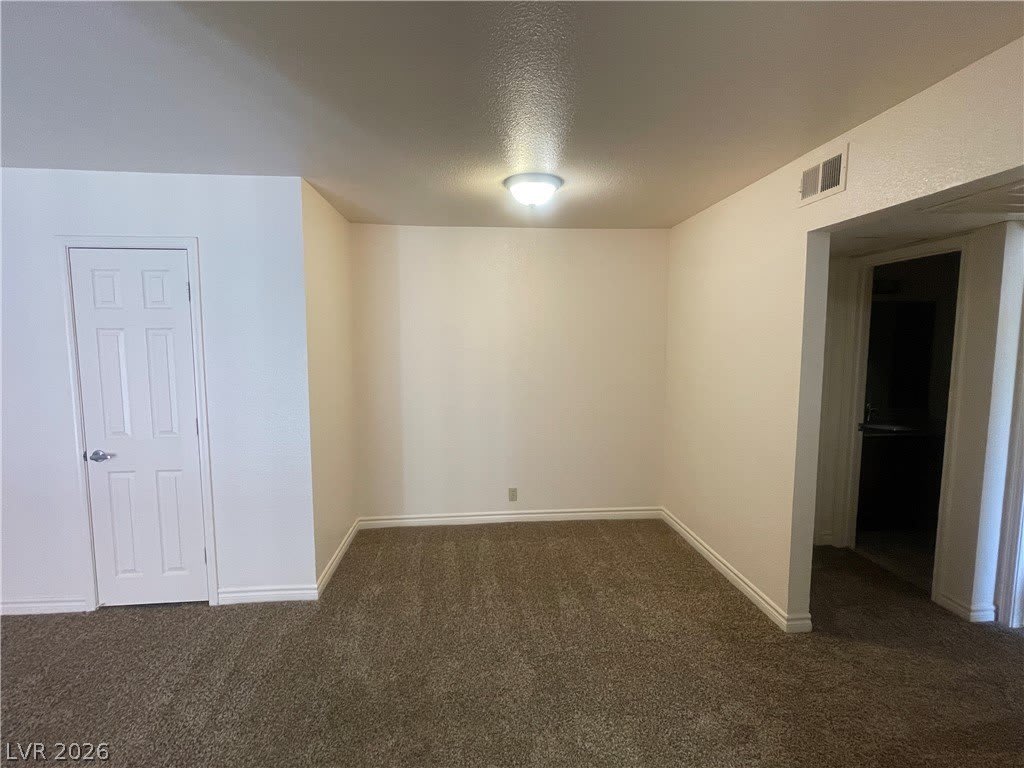5350 River Glen Drive – photo 4
