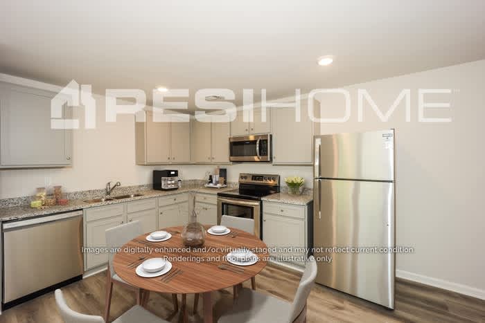4801 West Park Circle – photo 2