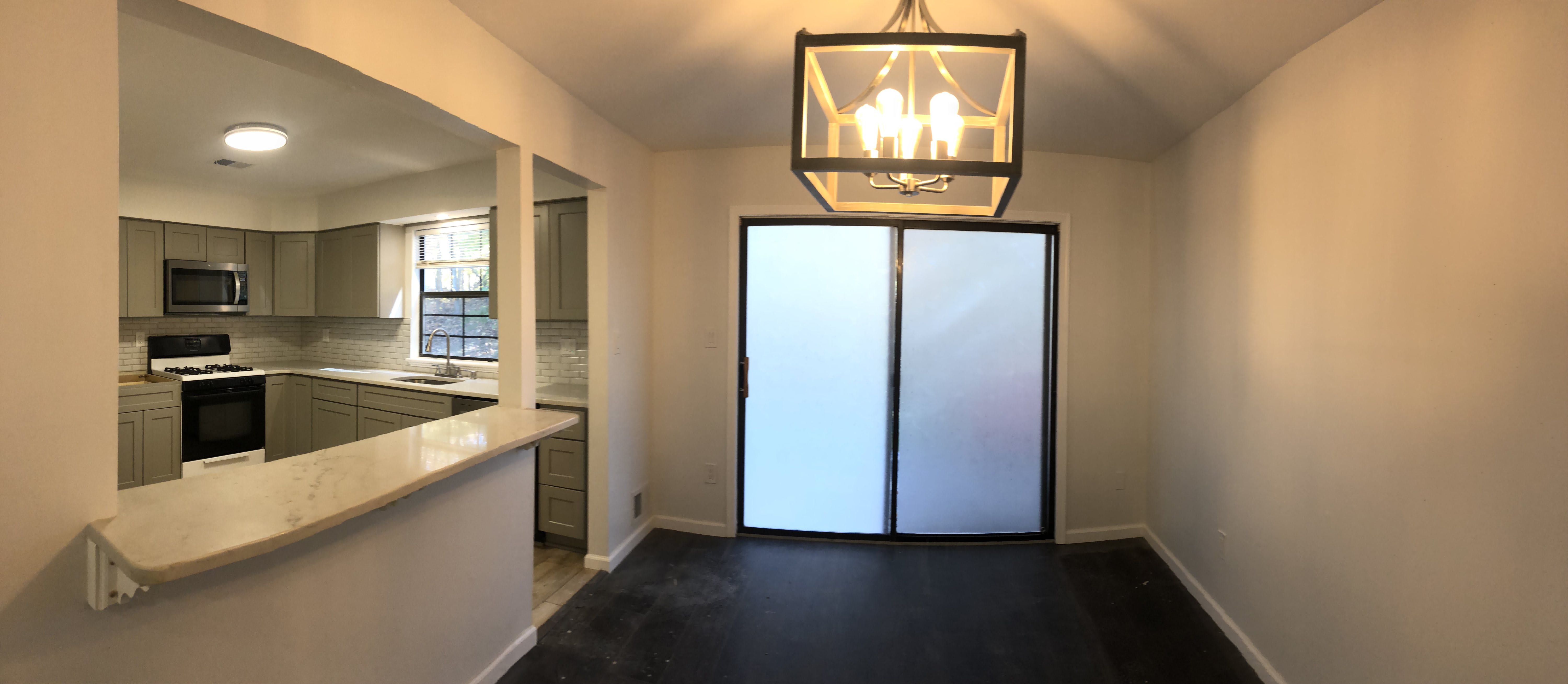 2203 Timber Oaks Road – photo 3