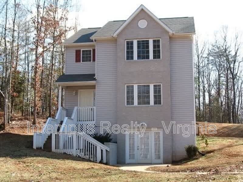 6107 Bilal Ct – photo 1