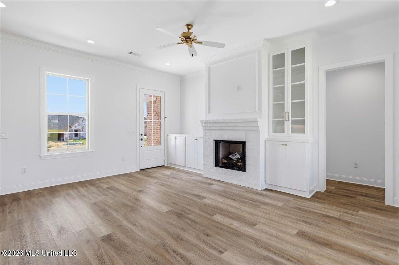 515 Portner Way – photo 4