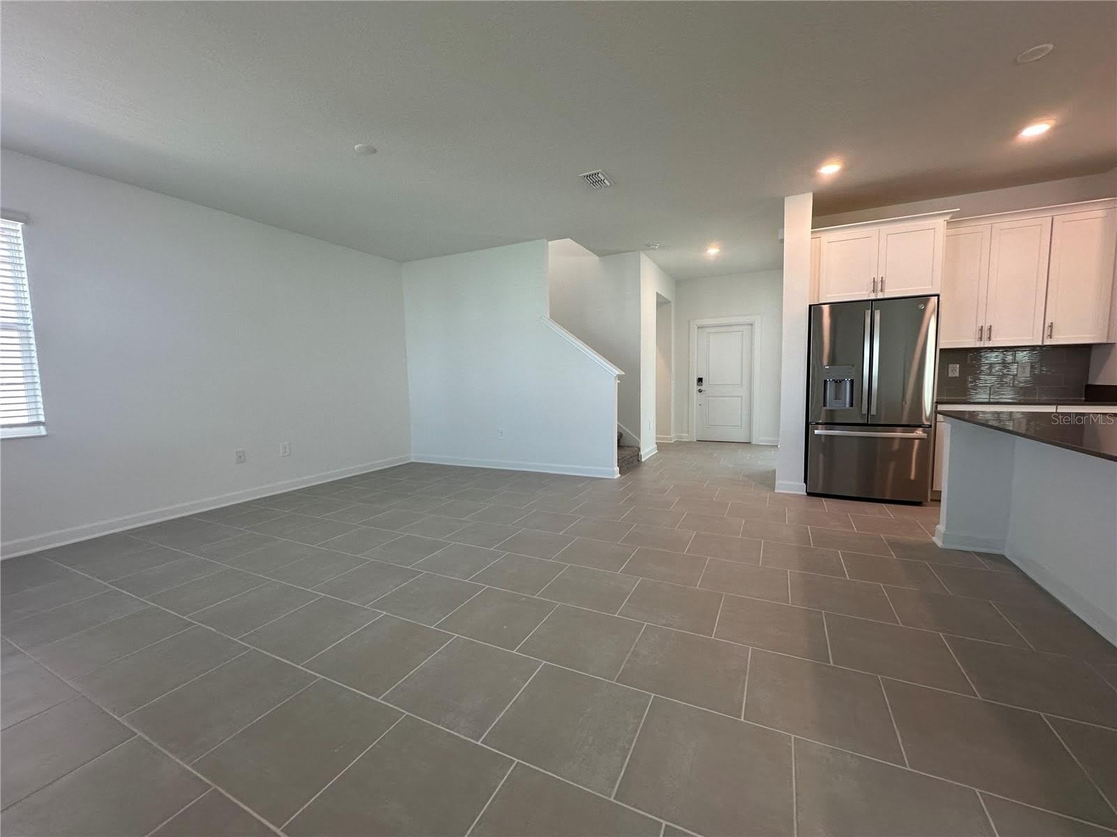3052 PARK VALE Road – photo 3