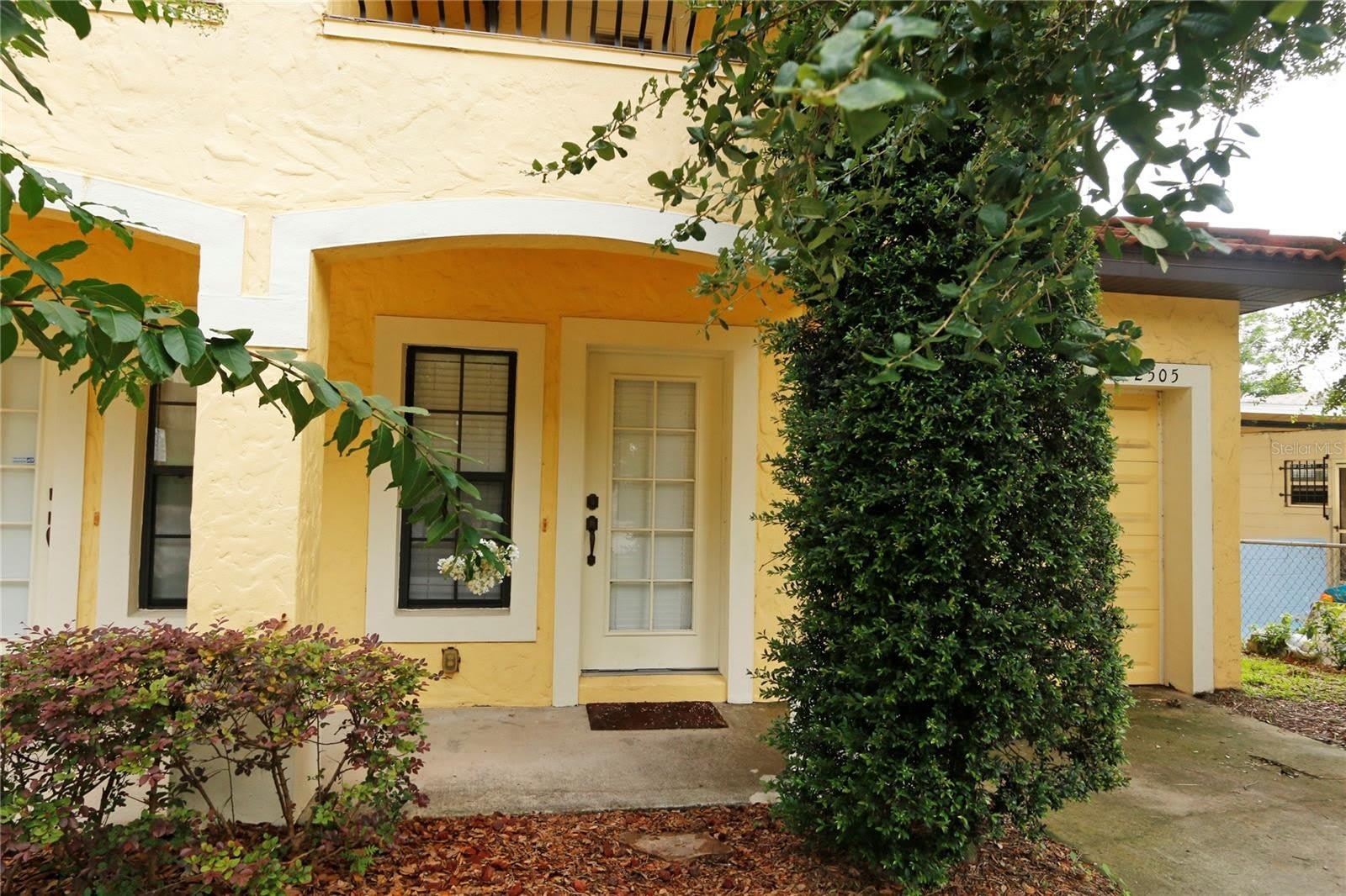 2505 KILGORE Street – photo 3