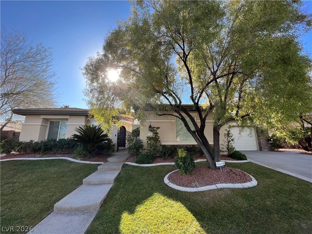 10895 Iris Canyon Lane – photo 2