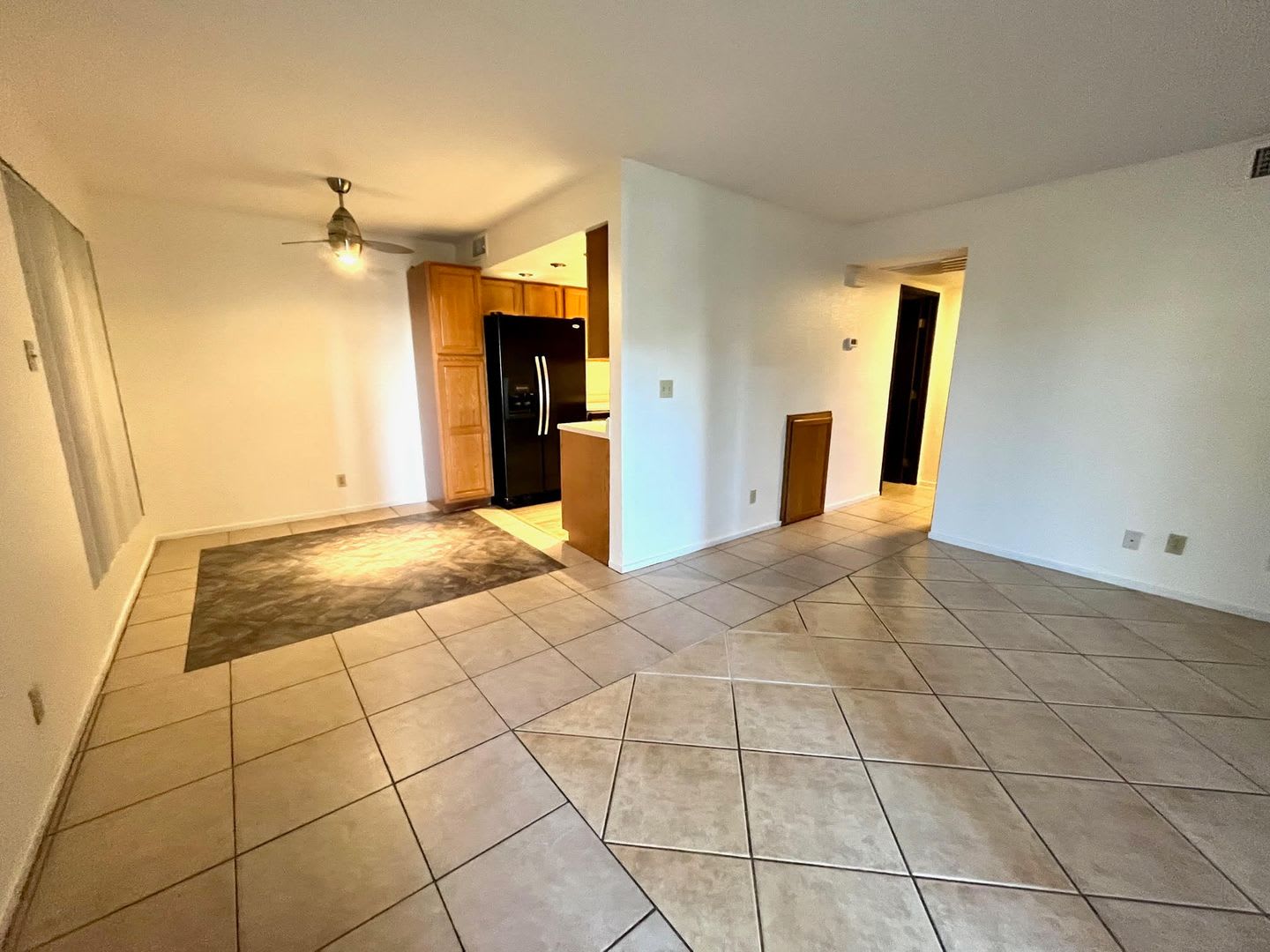 Great 2 Bedroom and 2 bath Condo on First Floor close to UNLV – photo 5