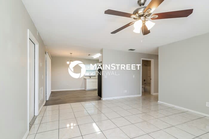 425 Danube Way – photo 4