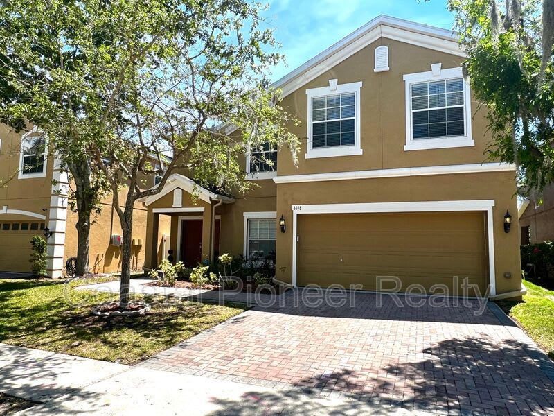 8848 Cameron Crest Dr – photo 3