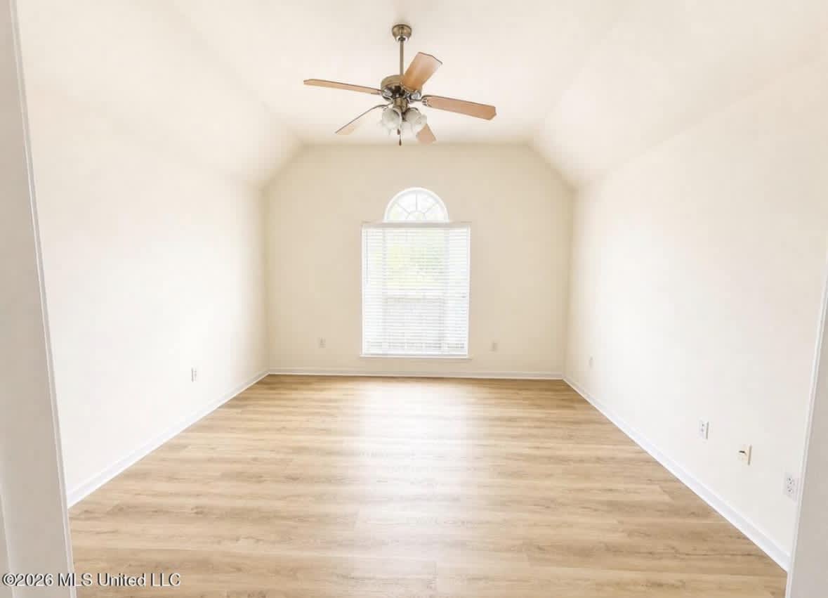 14191 Oak View Circle – photo 5