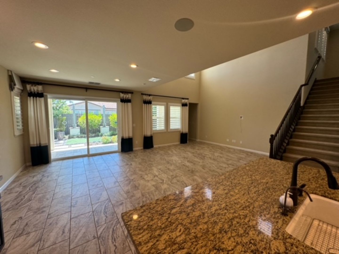 Upgraded Beauty in Whitney Ranch – photo 2