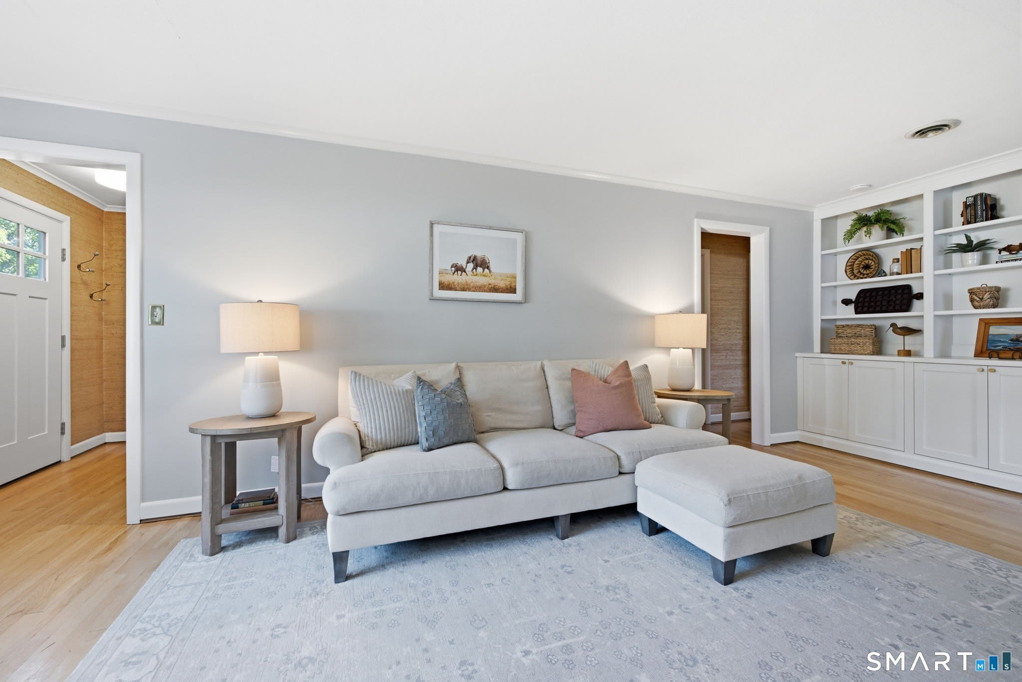 36 Miamis Road – photo 4