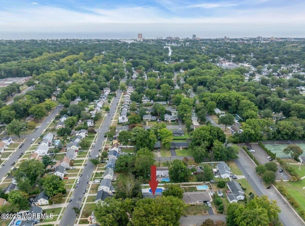 1506 Evergreen Avenue – photo 3