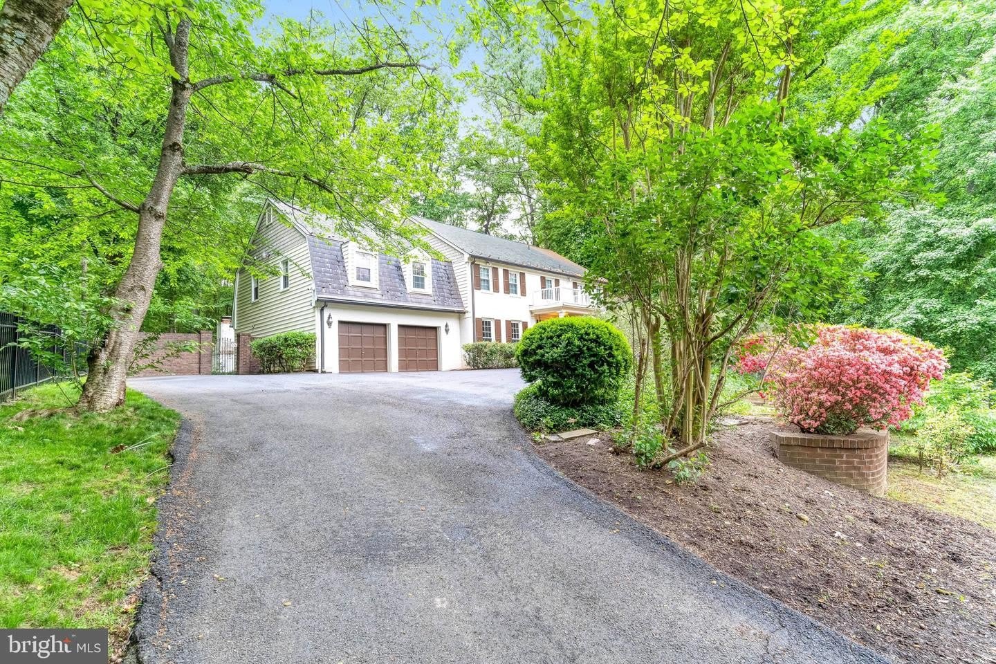 7845 OLD DOMINION DR – photo 4