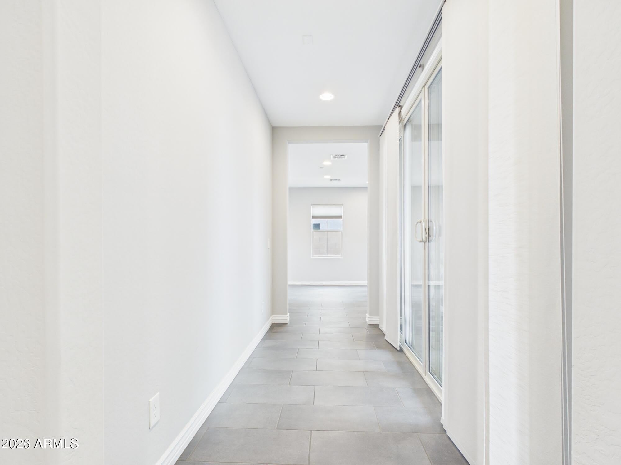 7001 E PORTLAND Street – photo 5