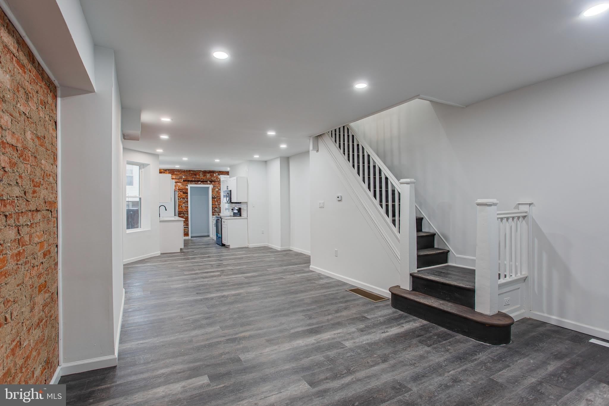 5511 Willows Avenue – photo 5