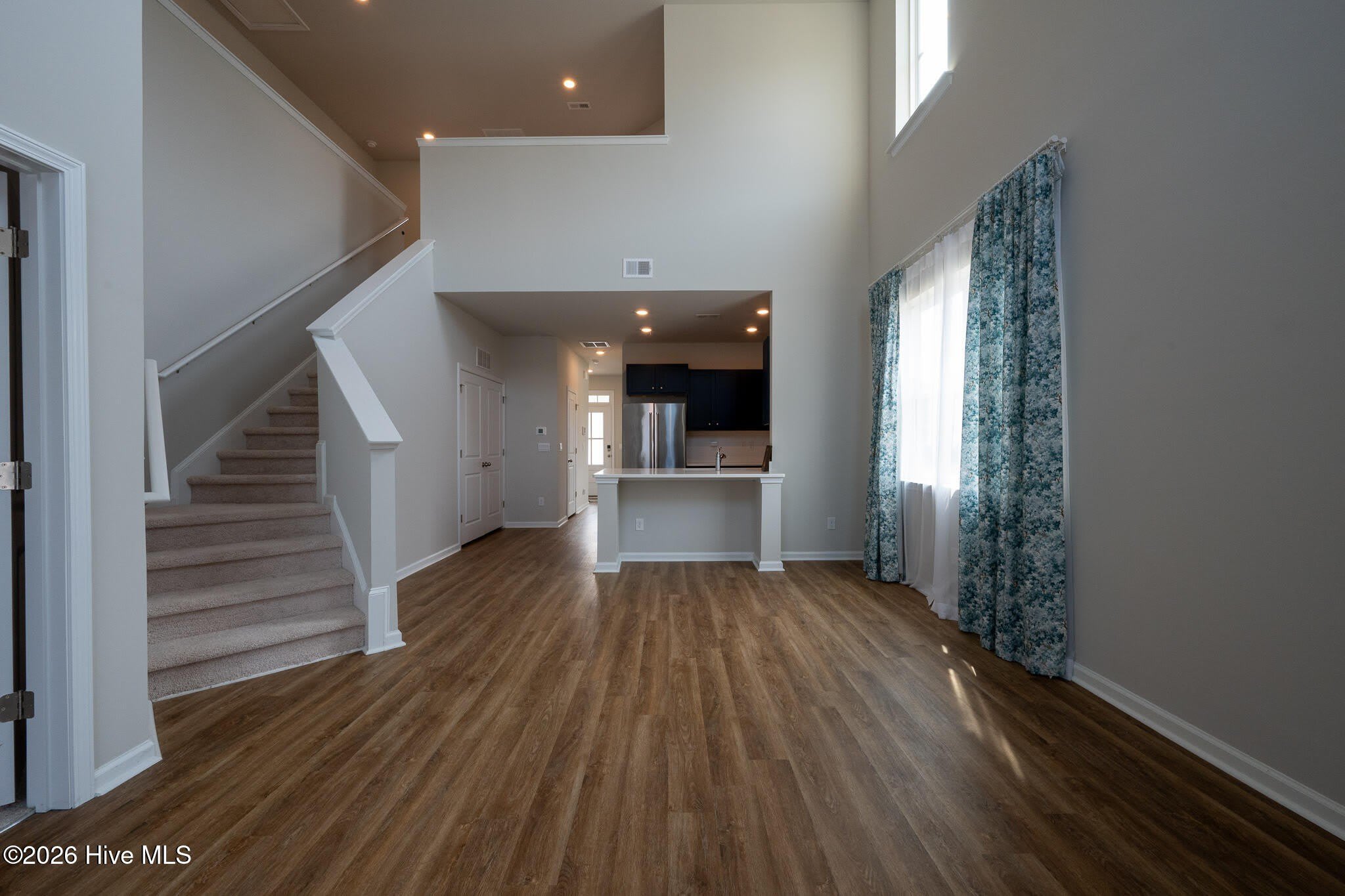 7546 Knightbell Circle – photo 5