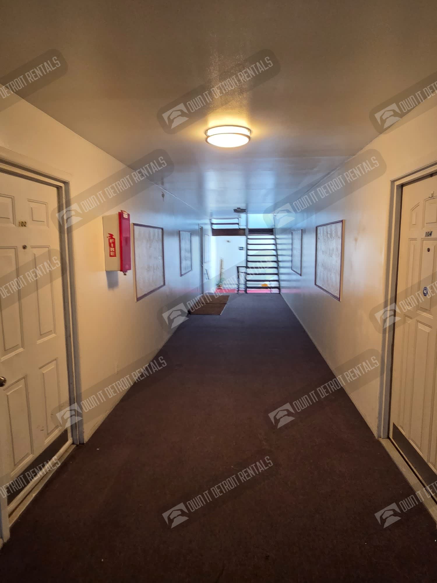19131 Lahser Rd – photo 4