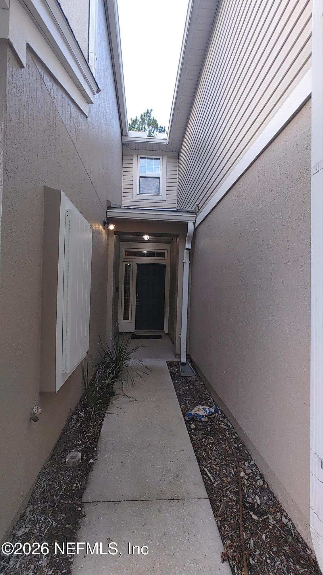147 SAN BRISO Way – photo 2