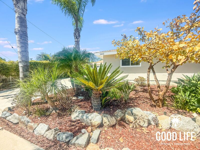 5820 Carnegie St – photo 2