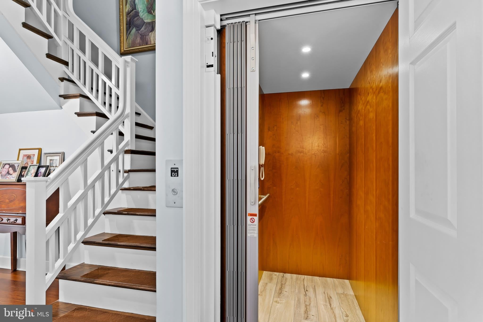 543 BRIDGEVIEW Drive – photo 3