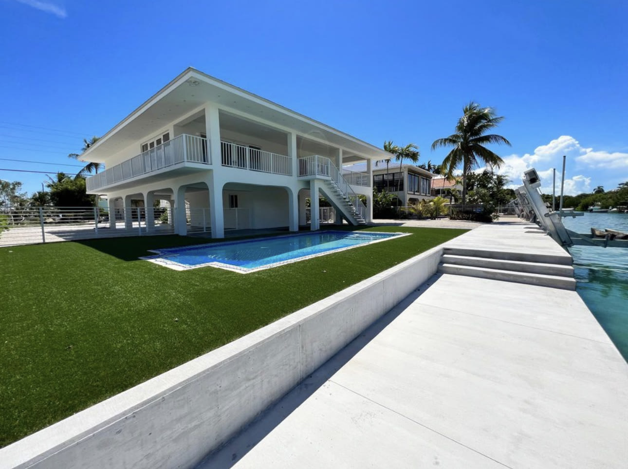 244 W Seaview Dr – photo 1