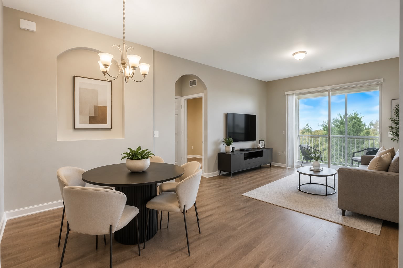 8630 Buccilli Drive Unit 303 – photo 2