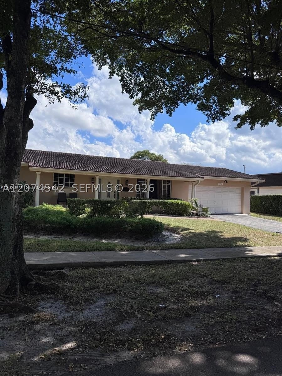 1230 NW 74th Ave – photo 3