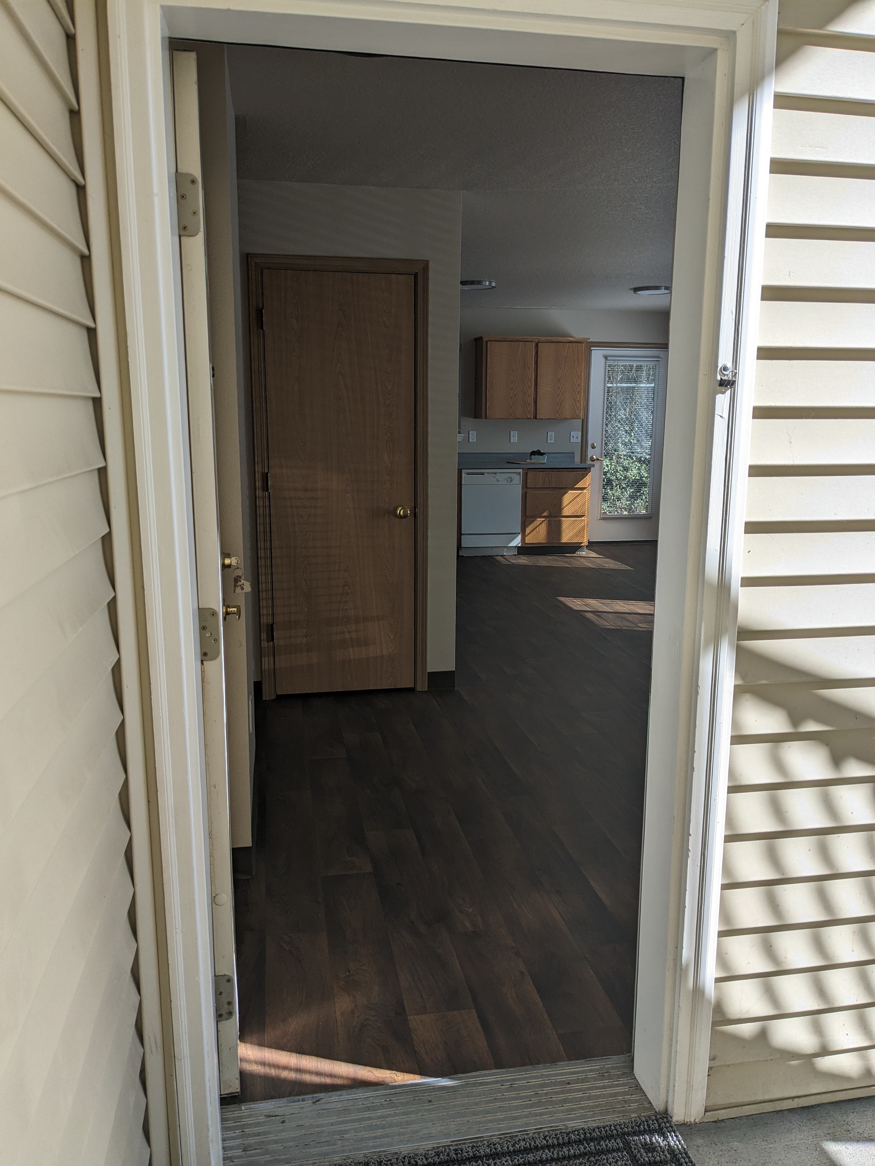 Lassam Terrace – photo 3