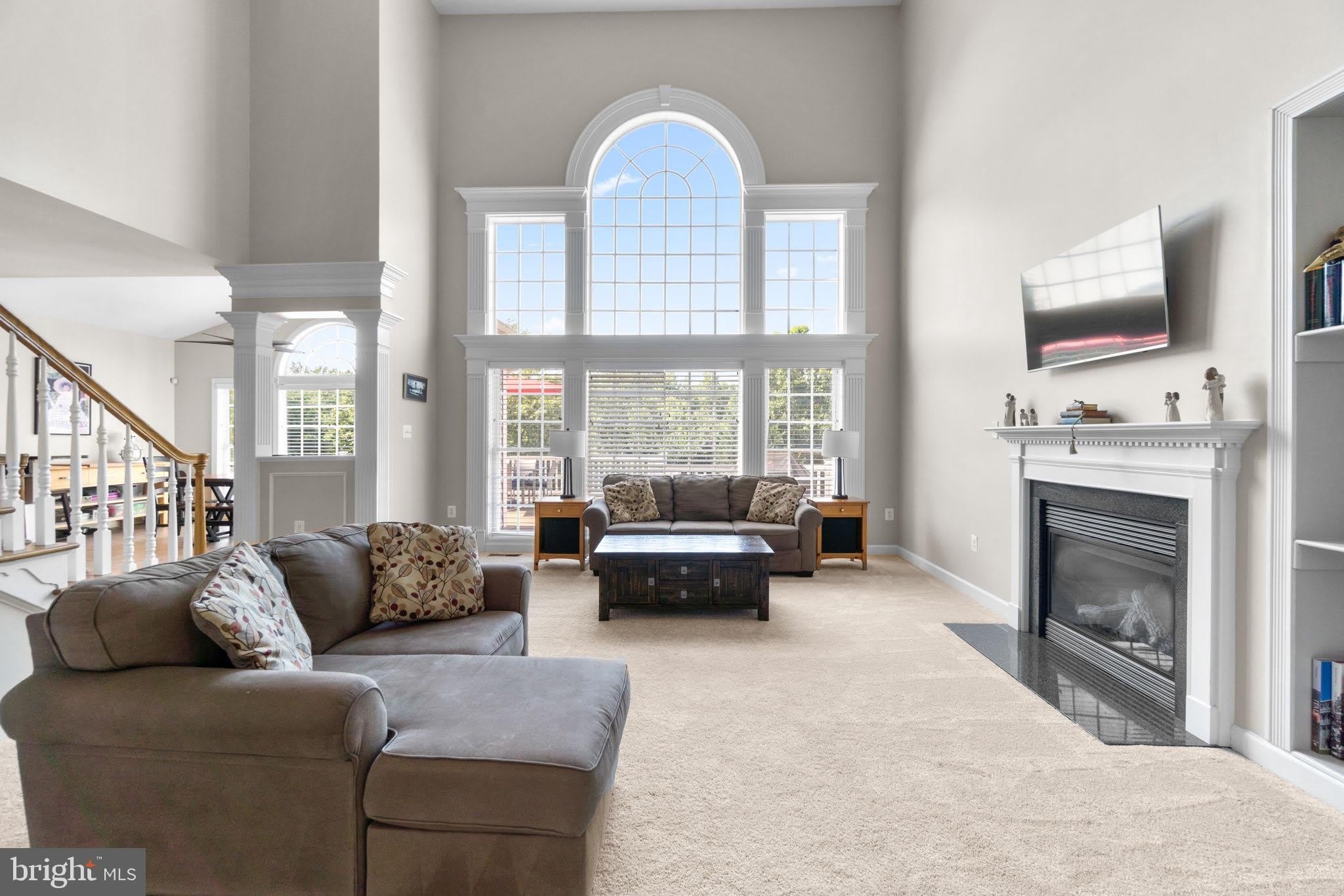 4012 BELGRAVE Circle – photo 3