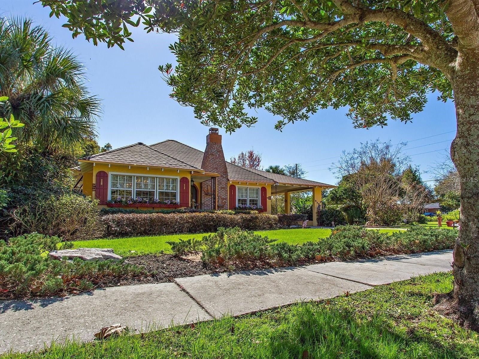 2390 SHERIDAN Road – photo 3