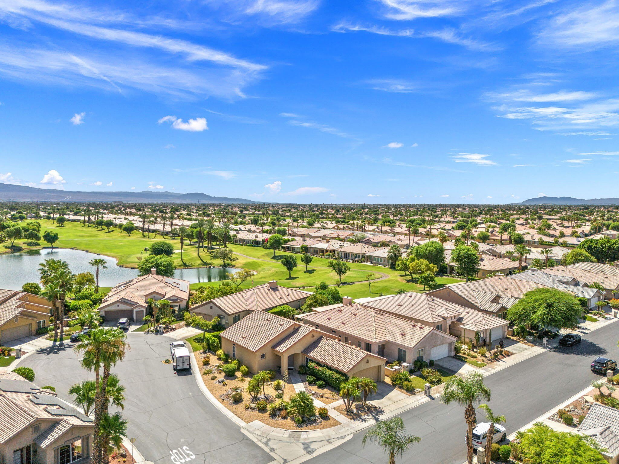 44718 Alexandria Vale – photo 3