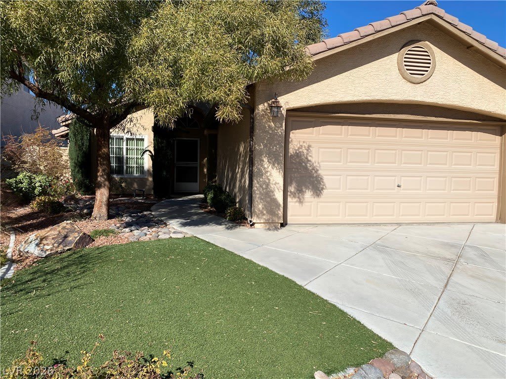 6624 Tampa Court – photo 2