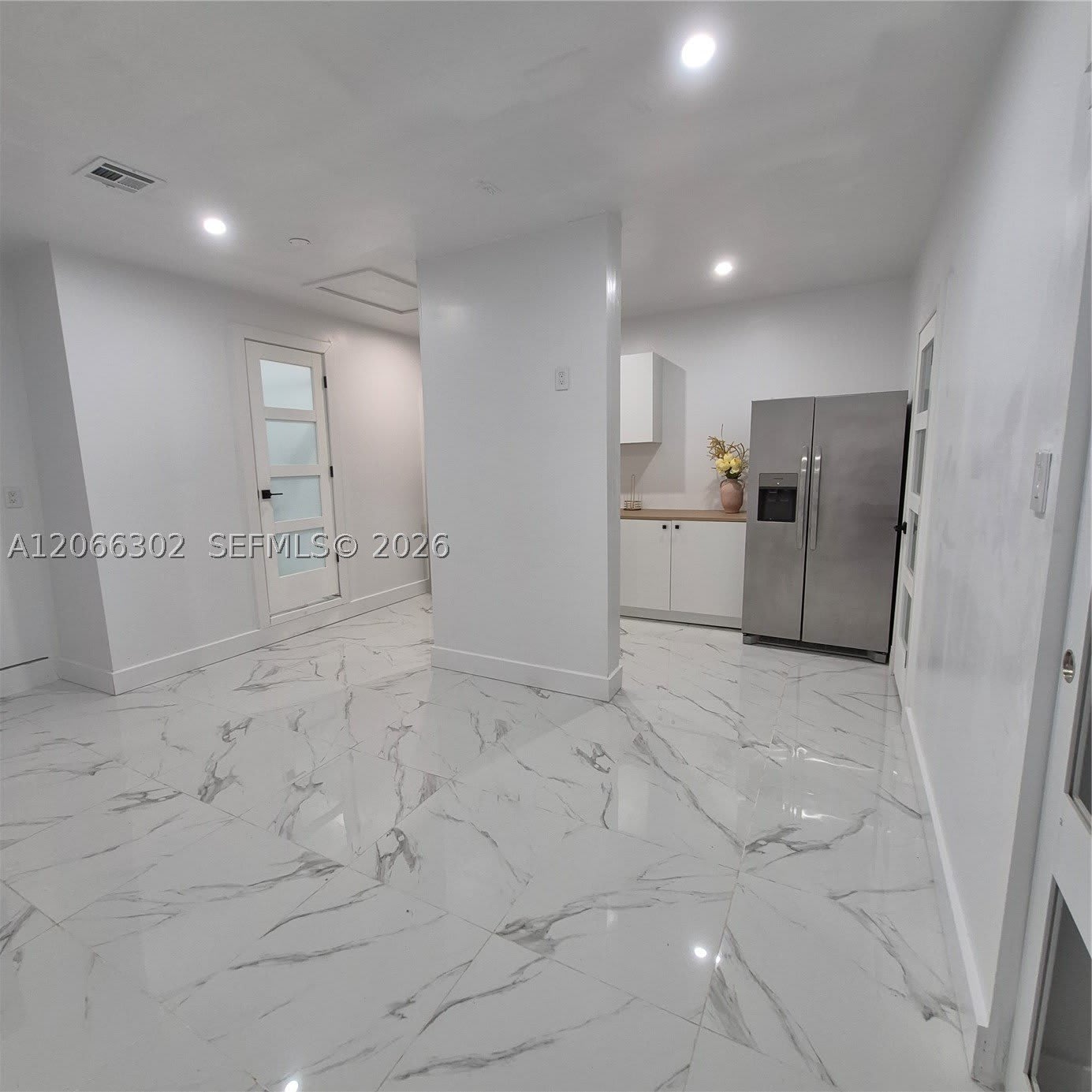 8220 NW 199th St – photo 2